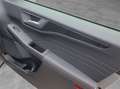 Ford Kuga 1.5 EcoBoost ST-LINE X Argent - thumbnail 19