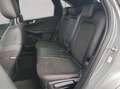 Ford Kuga 1.5 EcoBoost ST-LINE X Argent - thumbnail 17