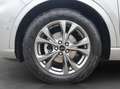 Ford Kuga 1.5 EcoBoost ST-LINE X Argent - thumbnail 27