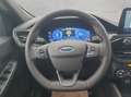Ford Kuga 1.5 EcoBoost ST-LINE X Argent - thumbnail 10