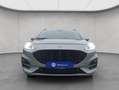 Ford Kuga 1.5 EcoBoost ST-LINE X Argent - thumbnail 8