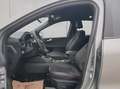 Ford Kuga 1.5 EcoBoost ST-LINE X Argent - thumbnail 9