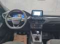 Ford Kuga 1.5 EcoBoost ST-LINE X Argent - thumbnail 12