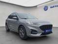 Ford Kuga 1.5 EcoBoost ST-LINE X Argent - thumbnail 7