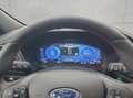 Ford Kuga 1.5 EcoBoost ST-LINE X Argent - thumbnail 11