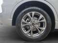 Ford Kuga 1.5 EcoBoost ST-LINE X Argent - thumbnail 30