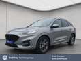 Ford Kuga 1.5 EcoBoost ST-LINE X Argent - thumbnail 1