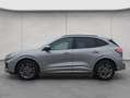 Ford Kuga 1.5 EcoBoost ST-LINE X Argent - thumbnail 2