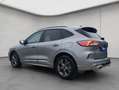 Ford Kuga 1.5 EcoBoost ST-LINE X Argent - thumbnail 3