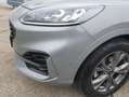 Ford Kuga 1.5 EcoBoost ST-LINE X Argent - thumbnail 26