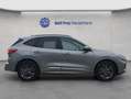 Ford Kuga 1.5 EcoBoost ST-LINE X Argent - thumbnail 6