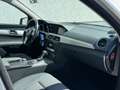 Mercedes-Benz C 220 T CDI BE Avantgarde Leder/Comand/Shd/Xenon Silber - thumbnail 11