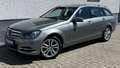 Mercedes-Benz C 220 T CDI BE Avantgarde Leder/Comand/Shd/Xenon Silber - thumbnail 3