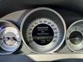 Mercedes-Benz C 220 T CDI BE Avantgarde Leder/Comand/Shd/Xenon Silber - thumbnail 16