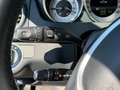 Mercedes-Benz C 220 T CDI BE Avantgarde Leder/Comand/Shd/Xenon Silber - thumbnail 15