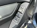 Mercedes-Benz C 220 T CDI BE Avantgarde Leder/Comand/Shd/Xenon Silber - thumbnail 17