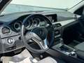 Mercedes-Benz C 220 T CDI BE Avantgarde Leder/Comand/Shd/Xenon Silber - thumbnail 8