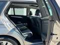 Mercedes-Benz C 220 T CDI BE Avantgarde Leder/Comand/Shd/Xenon Silber - thumbnail 9