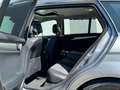 Mercedes-Benz C 220 T CDI BE Avantgarde Leder/Comand/Shd/Xenon Silber - thumbnail 7