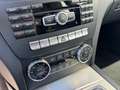 Mercedes-Benz C 220 T CDI BE Avantgarde Leder/Comand/Shd/Xenon Silber - thumbnail 14