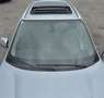 BMW X1 xDrive 20d - ALLRAD - PANORAMADACH - LEDER - ST... Grau - thumbnail 11