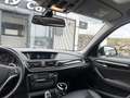 BMW X1 xDrive 20d - ALLRAD - PANORAMADACH - LEDER - ST... Grau - thumbnail 20