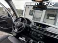 BMW X1 xDrive 20d - ALLRAD - PANORAMADACH - LEDER - ST... Grau - thumbnail 22