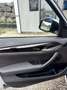 BMW X1 xDrive 20d - ALLRAD - PANORAMADACH - LEDER - ST... Grau - thumbnail 40