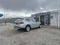 BMW X1 xDrive 20d - ALLRAD - PANORAMADACH - LEDER - ST... Grau - thumbnail 4