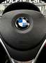 BMW X1 xDrive 20d - ALLRAD - PANORAMADACH - LEDER - ST... Grau - thumbnail 30