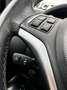BMW X1 xDrive 20d - ALLRAD - PANORAMADACH - LEDER - ST... Grau - thumbnail 33