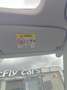BMW X1 xDrive 20d - ALLRAD - PANORAMADACH - LEDER - ST... Grau - thumbnail 46