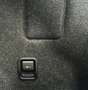 BMW X1 xDrive 20d - ALLRAD - PANORAMADACH - LEDER - ST... Grau - thumbnail 47