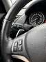 BMW X1 xDrive 20d - ALLRAD - PANORAMADACH - LEDER - ST... Grau - thumbnail 32