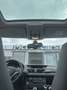 BMW X1 xDrive 20d - ALLRAD - PANORAMADACH - LEDER - ST... Grau - thumbnail 43