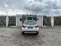 BMW X1 xDrive 20d - ALLRAD - PANORAMADACH - LEDER - ST... Grau - thumbnail 5