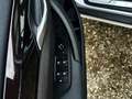 BMW X1 xDrive 20d - ALLRAD - PANORAMADACH - LEDER - ST... Grau - thumbnail 38