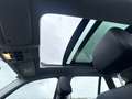 BMW X1 xDrive 20d - ALLRAD - PANORAMADACH - LEDER - ST... Grau - thumbnail 16