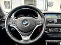 BMW X1 xDrive 20d - ALLRAD - PANORAMADACH - LEDER - ST... Grau - thumbnail 29