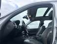 BMW X1 xDrive 20d - ALLRAD - PANORAMADACH - LEDER - ST... Grau - thumbnail 14