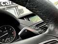 BMW X1 xDrive 20d - ALLRAD - PANORAMADACH - LEDER - ST... Grau - thumbnail 34
