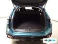 Peugeot 308 SW 1.2 PureTech S&S Allure EAT8 130 Bleu - thumbnail 6