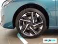 Peugeot 308 SW 1.2 PureTech S&S Allure EAT8 130 Bleu - thumbnail 11