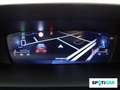 Peugeot 308 SW 1.2 PureTech S&S Allure EAT8 130 Bleu - thumbnail 26