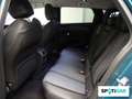Peugeot 308 SW 1.2 PureTech S&S Allure EAT8 130 Bleu - thumbnail 10