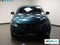 Peugeot 308 SW 1.2 PureTech S&S Allure EAT8 130 Bleu - thumbnail 2