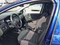 Dacia Duster Blue dCi 115 4x4 Expression Bleu - thumbnail 9