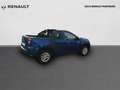 Dacia Duster Blue dCi 115 4x4 Expression Bleu - thumbnail 5
