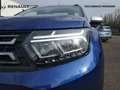 Dacia Duster Blue dCi 115 4x4 Expression Bleu - thumbnail 14