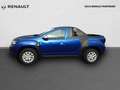Dacia Duster Blue dCi 115 4x4 Expression Bleu - thumbnail 3